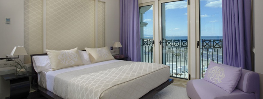 Hotel Balneario Las Arenas valencia Hotel Balneario Las Arenas valencia